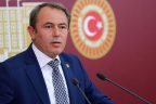 Tin’den terör propagandasına gözdağı