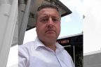 Piyango şakacısı işsiz kaldı