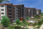 Sarayköy’de TOKİ başvuruları tamamlanıyor