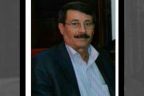 Şerafettin Kaçar kansere yenildi
