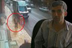 Kayıp bakkal Denizli’de görüldü