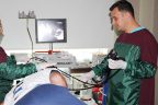 Dr. Kul: Her hastaya endoskopi uygulanmaz