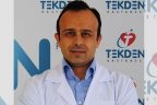 Kadınların korkulu rüyası tarih oldu