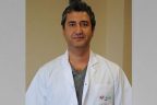 Dr. Bülent Ünlü’den migren uyarısı