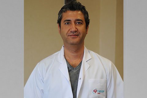 Dr. Bülent Ünlü’den migren uyarısı