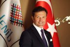 Kocasert 2016’yı değerlendirdi, 2017’den beklentileri açıkladı