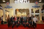 Turizmciler EMITT ve katkılardan memnun