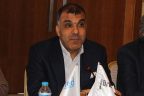 TÜRKONFED Başkanı Kadooğlu: Gün ayrışma değil birlik günü