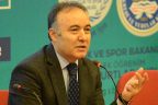 Vali Altıparmak gençlere 15 Temmuz’u anlattı