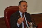 İşsizler firmalara yönlendirilecek