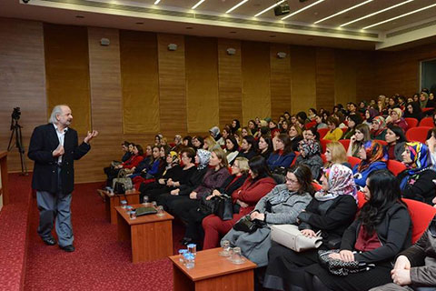 Kardeşlik seferberliği başlatıldı