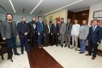 İşte Denizli’nin internetle ilgili merak edilen rakamları