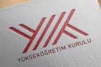 2 YÖK üyesi yarın Denizli’ye geliyor