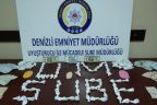 3 zehir taciri tutuklandı