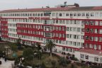 4,5 milyon kişiye sağlık hizmeti