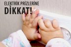 Halk Sağlığı Müdürlüğü uyarıyor: Evinizdeki tehlikeye dikkat!