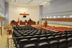 FETÖ okulları davası başlıyor