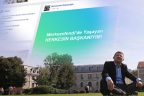 Merkezefendi Belediye Başkanı Subaşıoğlu’ndan herkesin başkanıyım çıkışı