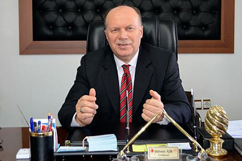 Hac kayıtları için geri sayım başladı