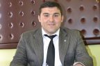 Nüfusta yeni kimlik sıkıntısı