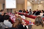 OSB’den Ar-Ge ve tasarım desteği