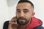 Tartıştığı sevgilisi tarafından bıçaklandı