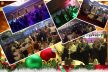 Denizli 2017’ye böyle girdi