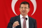Merkezefendi’de çok konuşulacak FETÖ’ye ihale iddiası