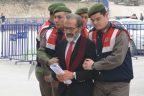 SAKALLI LAKABINI REDDETTİ