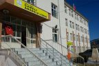 Çameli’de çevre bilinci yayılıyor