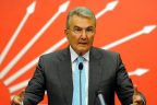 BAYKAL BUGÜN DENİZLİ’DE