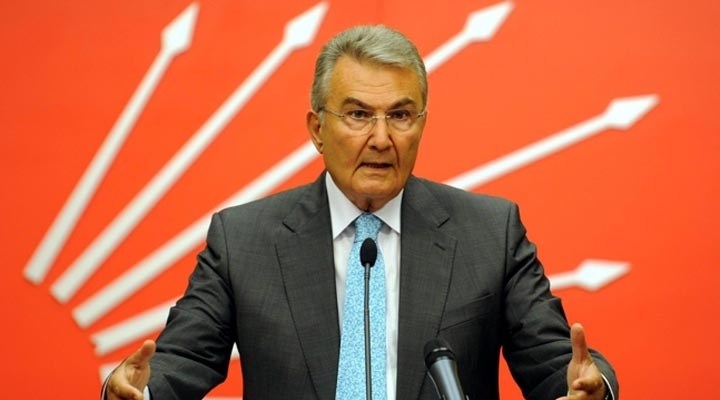 BAYKAL BUGÜN DENİZLİ’DE