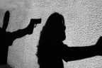 25 yıl önce öldürülen PKK itirafçısıyla ilgili gelişme
