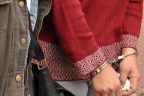 Denizli Cumhuriyet Başsavcılığı 8 ilde FETÖ operasyonu yaptı