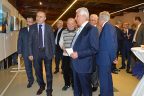 Denizlili sanatçılar bu sergide buluştu