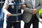 Acıpayam’da FETÖ’den 3 tutuklama