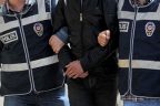 Acıpayam’da FETÖ/PDY’den 6 kişi gözaltında