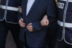 2. dala FETÖ/PDY operasyonunda 13 gözaltı