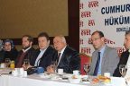 BU SİSTEM DİKTATÖRLÜK GETİRMEZ