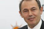 Tin o paylaşım için net konuştu