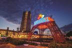 Aqua City teslimleri haziranda başlıyor