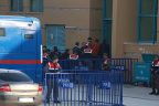 FETÖ darbeci askerler davasında kilit isim o yarbay
