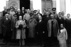 Denizlililer Ata’yı karşılamaya hazırlanıyor