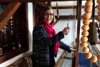 Buldan’da bir büyükelçi