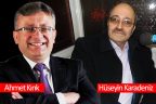 Bir radyo programından yükselen FETÖ iddiaları