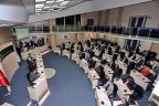 İki aydır Pamukkale İlçesi’nde kimseye imar durum belgesi verilmiyor