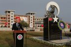 Büyükşehir Belediyesi’nden Hocalı Soykırımı anma töreni