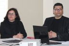 Başkan’dan yerel kalkınma çağrısı