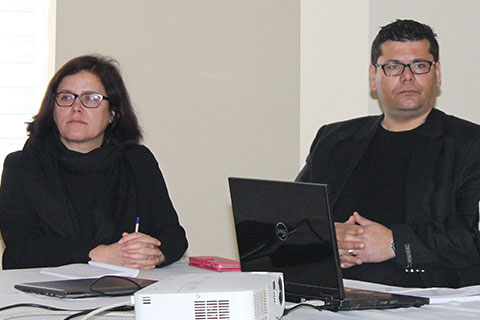 Başkan’dan yerel kalkınma çağrısı