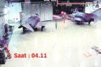 Komandolar Çardak’tan havalanabilselerdi, Beştepe’yi basacaklarmış